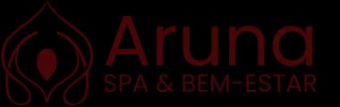 Aruna SPA & Bem-estar