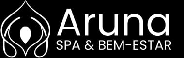 Aruna SPA & Bem-estar