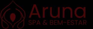 Aruna SPA & Bem-estar