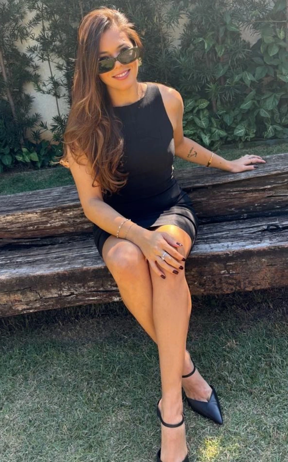 Isis